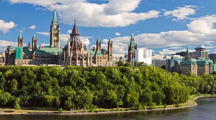 Ottawa